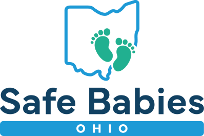 Safe Babies Ohio